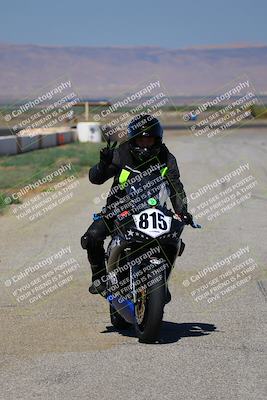 media/Jul-16-2022-Pacific Track Time (Sat) [[90431fc004]]/B Group/Grid/